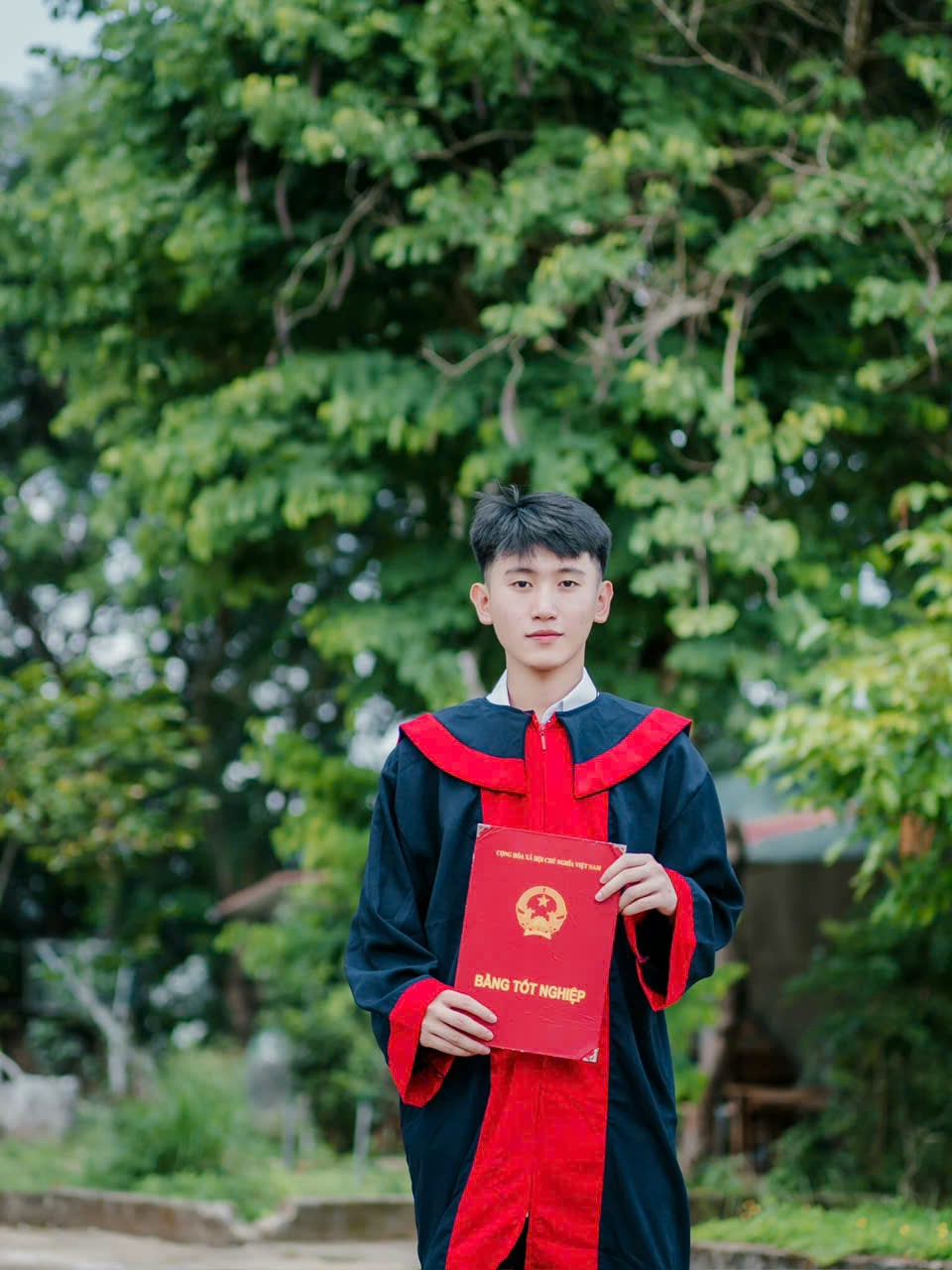 Kiet Tuan Dinh